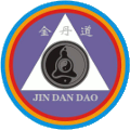 Jin Dan Dao